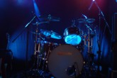 Drums Oosterland.jpg